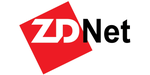 ZDNet